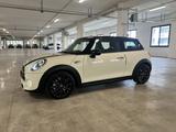 MINI Mini F56 2018 3p Benzina 3p 2.0 Cooper S Hy - MINI Cooper S: F56