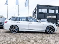 BMW 330 - Vorschau Bild 4