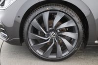 Volkswagen Arteon - Vorschau Bild 8