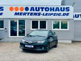 Toyota Auris Touring Sports Edition-S+ Kam SHZ USB BT - Toyota Auris Touring Sports Gebrauchtwagen