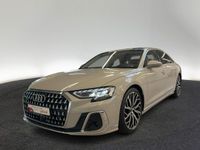 Audi A8 - Vorschau Bild 3