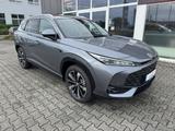 MG HS 1.5T GDI Hybrid+ Comfort Navi LED Kam ACC 19" - MG HS Jahreswagen