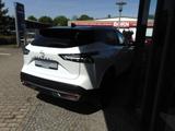 Nissan Qashqai Tekna 1.3 DIG-T MHEV  Xtronic 4x2 - Nissan Qashqai Neuwagen in Dortmund