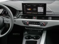 Audi A4 - Vorschau Bild 6