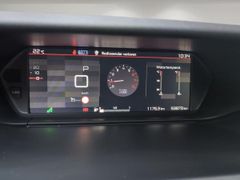 CITROEN Grand C4 Picasso Selection/1.Hand/Zahnriemen ern