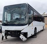 Irisbus ARWAY  SFR1606A /vente pour pièces sans carte gr - Irisbus LKWs