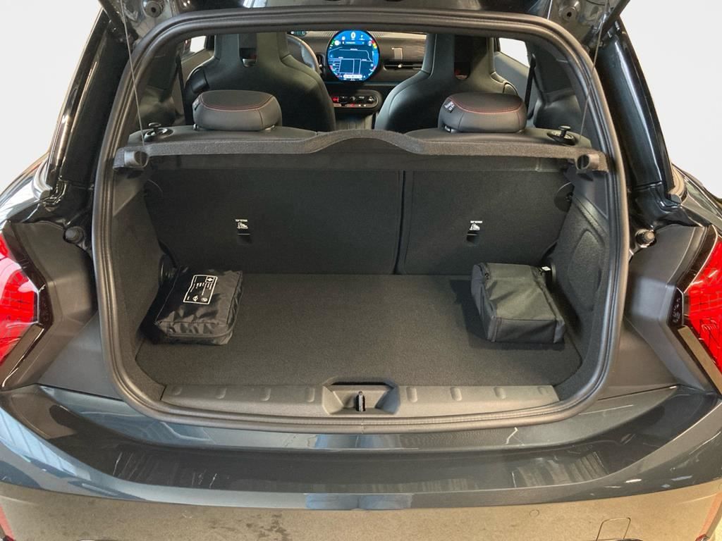 MINI Cooper S - Bild 18