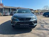 Cupra Ateca Basis 4Drive - Cupra aus 2020
