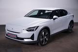 Polestar 2 82 kWh Long Range Dual Motor AWD*CCS2*19° Alu - Polestar aus 2024