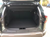 Dacia Duster - Vorschau Bild 21