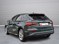 Audi A3 - Vorschau Bild 3