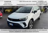 Opel Crossland 1.2 12V Start&Stop Edition 2023 - - Opel Gebrauchtwagen von 2023