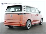 Volkswagen ID. Buzz Pro AHK ACC AreaView IQ.Light Bluetooth - Volkswagen ID. Buzz in Leipzig