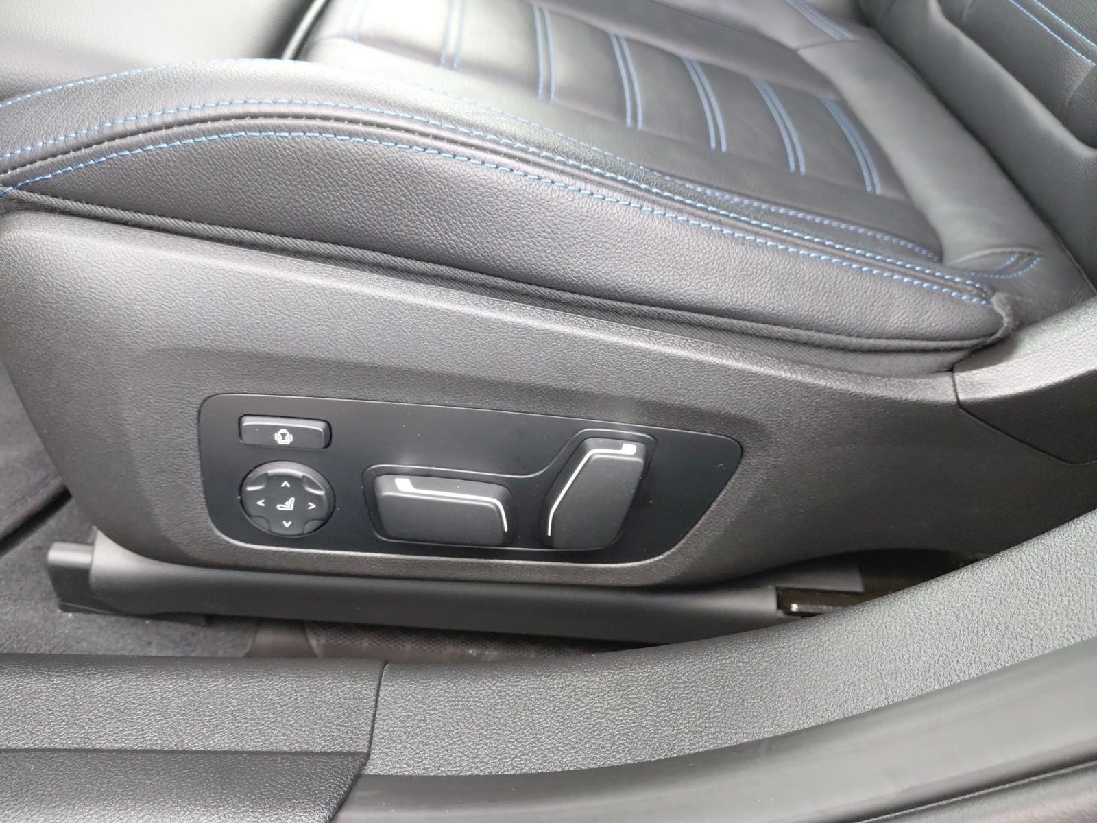 BMW M340i xDrive M Sportpaket Pro Navi Leder Head Up