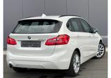 BMW 225xe Active Tourer iPerformance Steptronic Navi - BMW 225 Active Tourer aus 2019