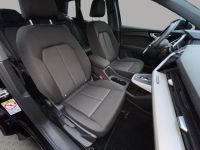 Audi Q4 e-tron - Vorschau Bild 19