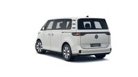Volkswagen ID. Buzz - Vorschau Bild 3