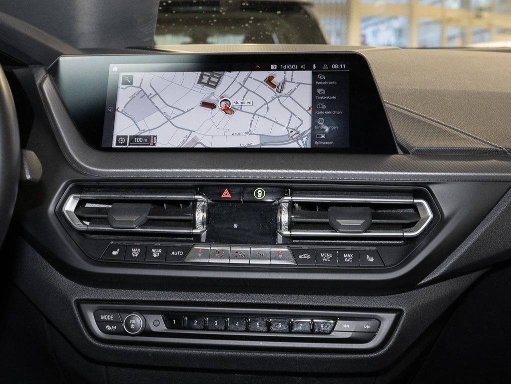 BMW 216 Gran Coupé - Bild 7