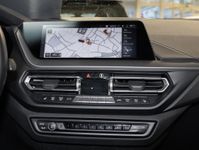 BMW 216 Gran Coupé - Vorschau Bild 7