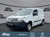 Renault Kangoo Rapid 1.2 TCe 115 Extra ENERGY - Renault Kangoo