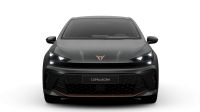 Cupra Born - Vorschau Bild 2