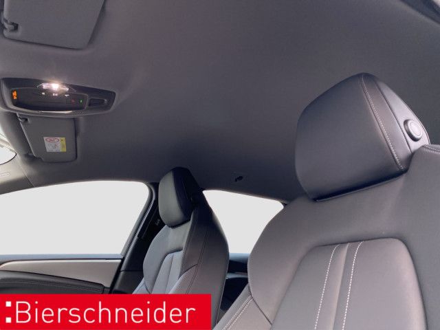 Audi A6 - Bild 19