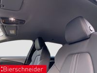 Audi A6 - Vorschau Bild 19