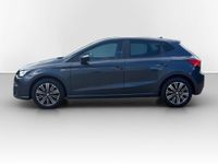 Seat Ibiza - Vorschau Bild 10