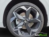 Skoda Superb Combi 2.0 TDI 142 kW 4x4 Sportline,AHZV,P - Skoda Superb: Sportline