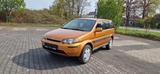 Honda HR-V 1.6i 4wd CVT*KLIMA *AUTOMATIK *