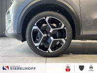 Citroën C3 - Vorschau Bild 16