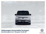 Volkswagen Multivan Life 2,0 l 110 kW TDI SCR Front antrieb - Neuwagen in Stuttgart