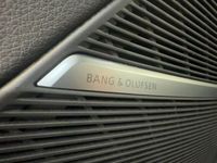 Audi SQ8 - Vorschau Bild 14