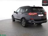 BMW X5 d xDrive30d M SPORT HUD,360,HARMAN/K,AHK,SH - BMW X5