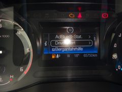 Fahrzeugbild-Thumbnail