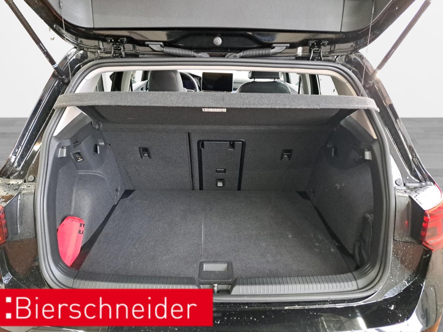 Volkswagen Golf 8 2.0 TDI DSG Goal DIGITAL COCKPIT PRO LED, миниатюра 8