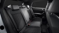 Volkswagen T-Cross - Vorschau Bild 11
