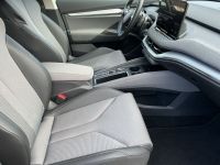 Skoda Enyaq - Vorschau Bild 13