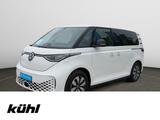 Volkswagen ID.Buzz 150kW Pro AHK,Matrix, - Volkswagen ID. Buzz: Pro