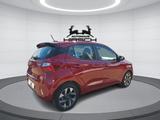 Hyundai i10 MY25 1.0 M/T TREND KomfortP. NAVI Kamera - Hyundai i10 Tageszulassungen mit Benzin-Antrieb