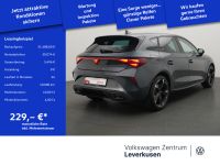 Cupra Leon - Vorschau Bild 2