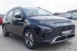 Hyundai Bayon 1.0 TGDi 48V INTRO EDITION NAVI/LED/BOSE/D - Hyundai Bayon Intro mit Benzin-Antrieb