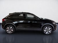 Volkswagen T-Roc - Vorschau Bild 7