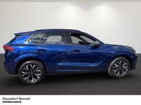 Cupra Terramar - Vorschau Bild 3