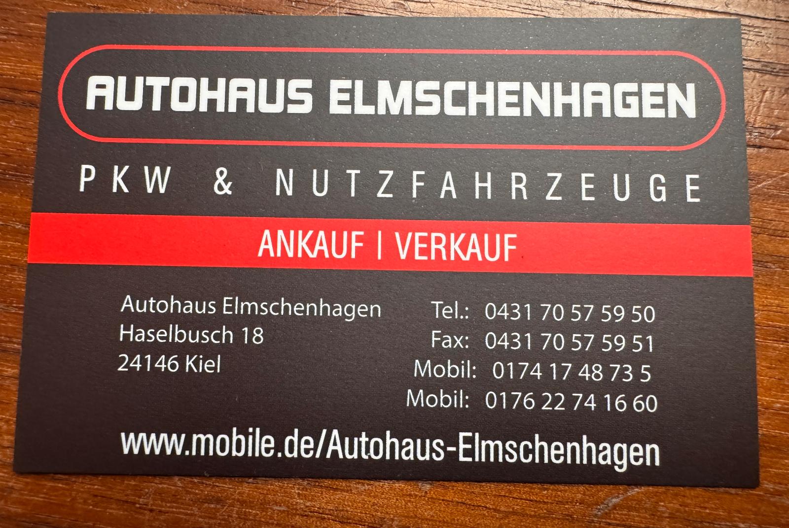 BMW X3 xDrive 20 i 4x4'Leder-braun'Navi'PDC'1Hand+SH
