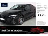 Audi RS3 Limousine TFSI quattro