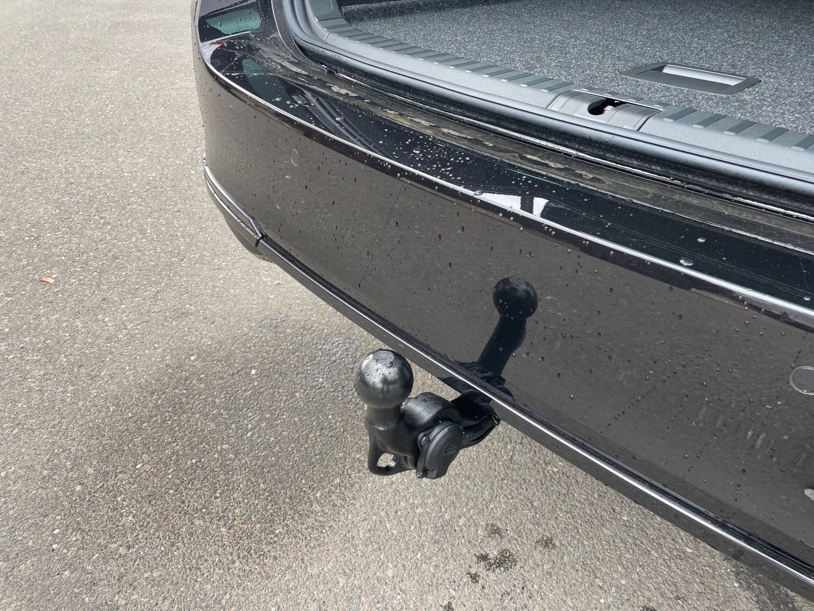 Skoda Octavia - Bild 22