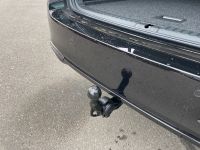 Skoda Octavia - Vorschau Bild 22