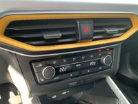 Seat Arona - Vorschau Bild 18