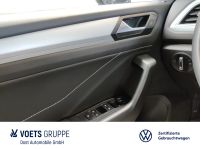 Volkswagen T-Roc - Vorschau Bild 13